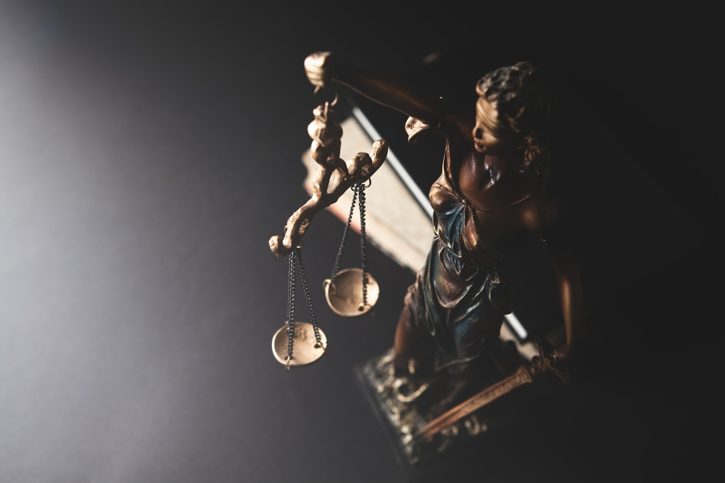 A Importância da Consultoria Jurídica Online