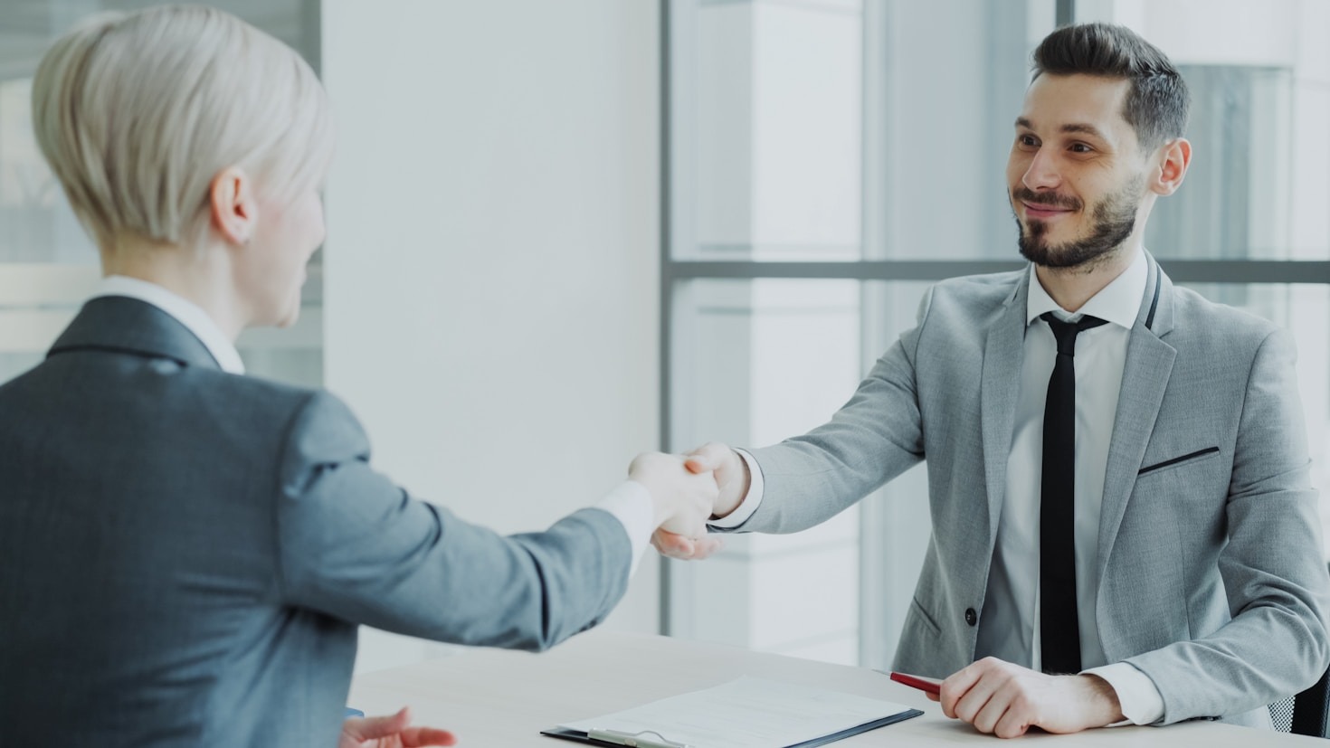Advocacia e Ética: Valores que Fazem a Diferença