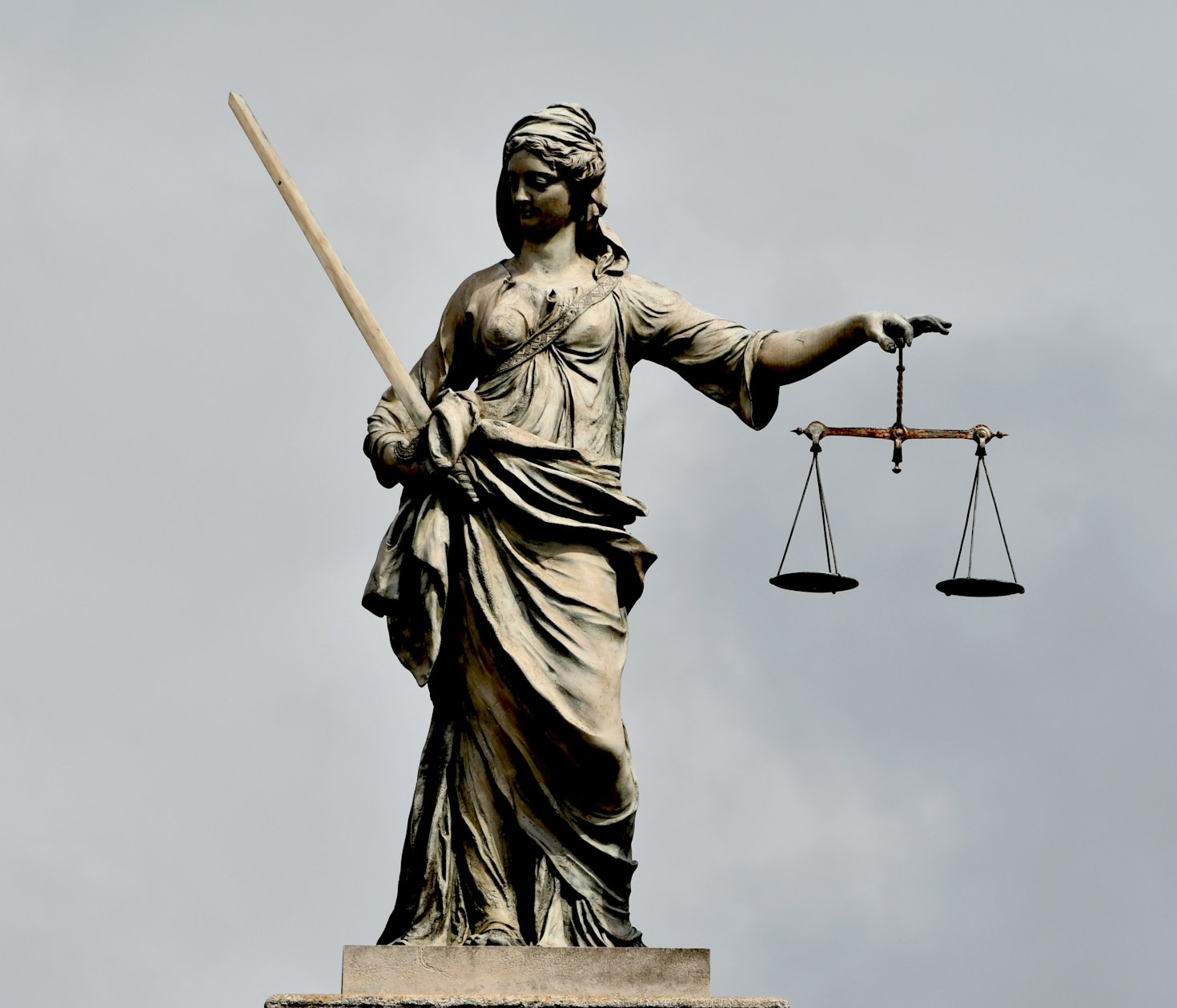 Facilitando o Acesso à Justiça no Ambiente Virtual
