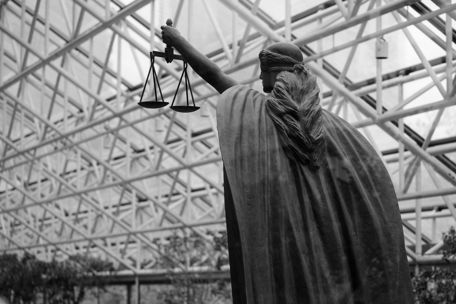 Direito Trabalhista: Principais Questões e Respostas
